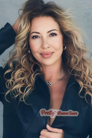227944 - Olga Age: 50 - Ukraine