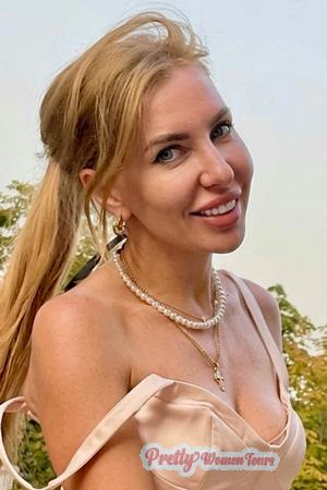 227949 - Anna Age: 42 - Ukraine
