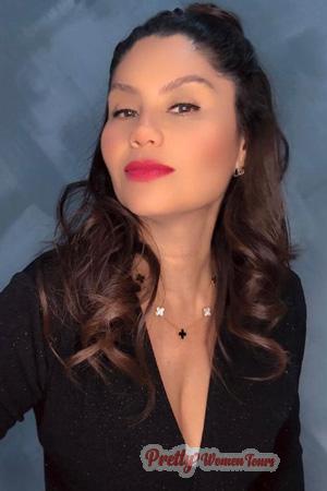 227987 - Jacque Age: 48 - Costa Rica