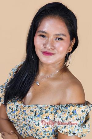 228000 - Kimberly Age: 31 - Philippines
