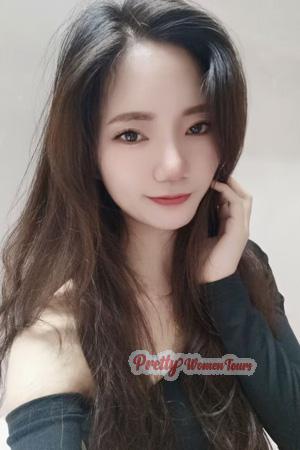 228012 - Si Feng Age: 29 - China