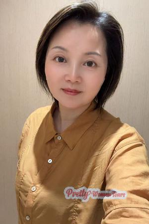 228022 - Yuzhen Age: 53 - Hong Kong