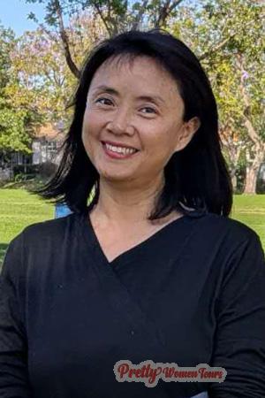228025 - Yuxuan Age: 49 - China