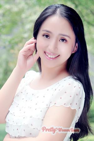 228032 - Ying Age: 51 - China