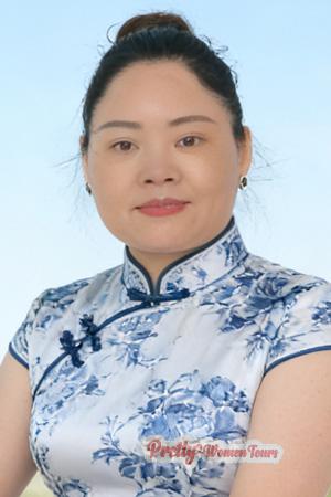 228039 - Yangping Age: 52 - China