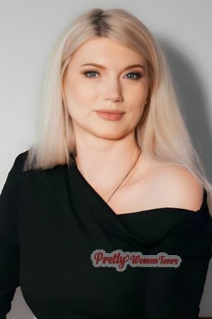 228073 - Natalia Age: 42 - Ukraine