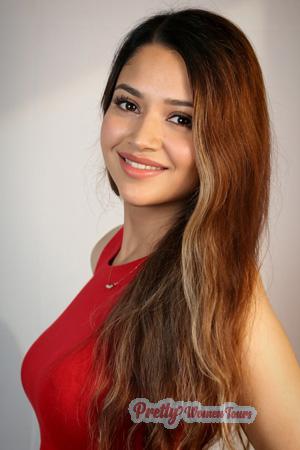 228085 - Lesly Age: 27 - Mexico