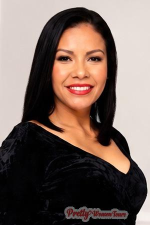 228094 - Sandra Guadalupe Age: 46 - Mexico