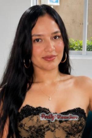 228120 - Yasmin Age: 26 - Colombia