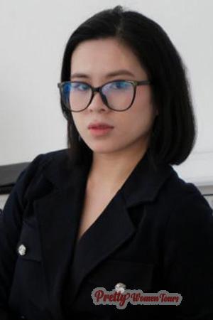 228154 - Phuong Diep Age: 32 - Vietnam