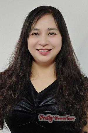 228175 - Damei Age: 51 - China