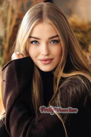 228179 - Diana Age: 19 - Ukraine