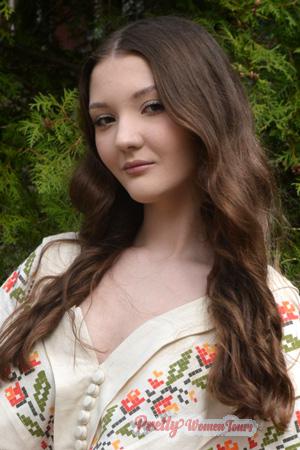 228185 - Sofia Age: 18 - Ukraine