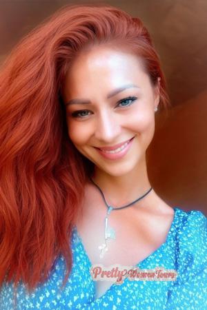 228190 - Maria Age: 37 - Ukraine
