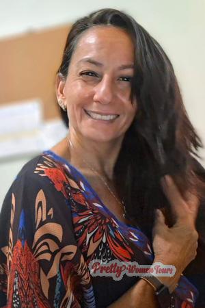 228220 - Leidy Age: 50 - Costa Rica