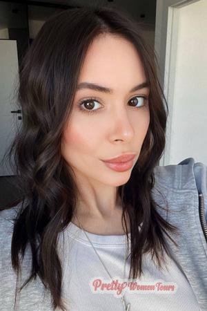 228260 - Kateryna Age: 25 - Ukraine