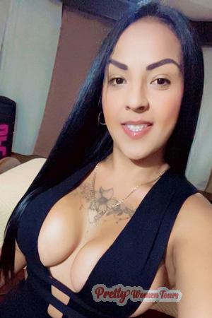 228283 - Sol Age: 35 - Costa Rica