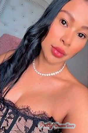 228299 - Karen Age: 38 - Costa Rica