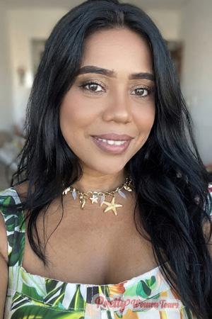228307 - Adriana Age: 37 - Colombia