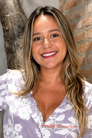 228313 - Jury Age: 31 - Colombia