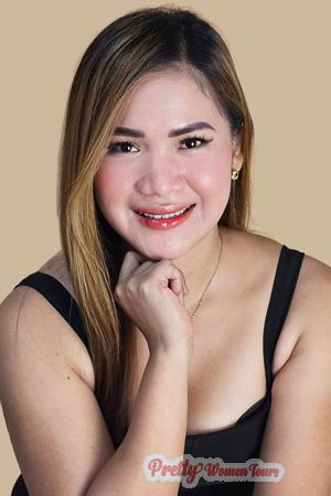 228322 - Aileen Age: 35 - Philippines