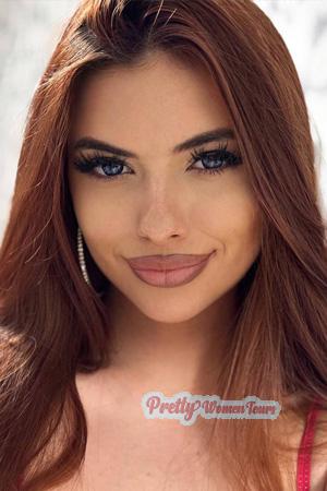 228355 - Valeriia Age: 25 - Ukraine