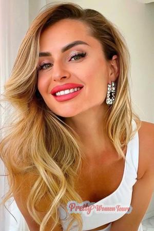 228358 - Anastasiia Age: 41 - Ukraine
