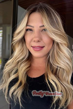 228379 - Cindy Age: 52 - Costa Rica