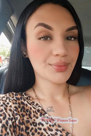 228380 - Maria Age: 27 - Costa Rica