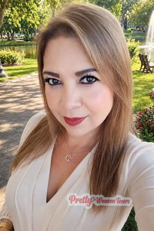 228387 - Xinia Age: 57 - Costa Rica