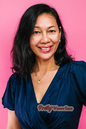 228401 - Chanyarat Age: 54 - Thailand
