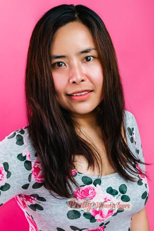 228403 - Mon Age: 45 - Thailand