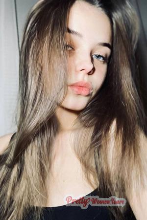228427 - Sofiia Age: 18 - Ukraine