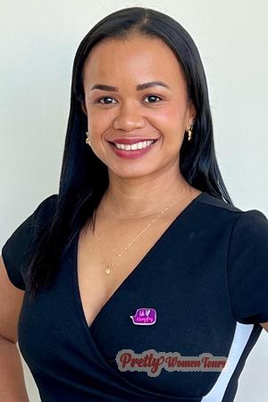 228472 - Vanessa Age: 40 - Colombia