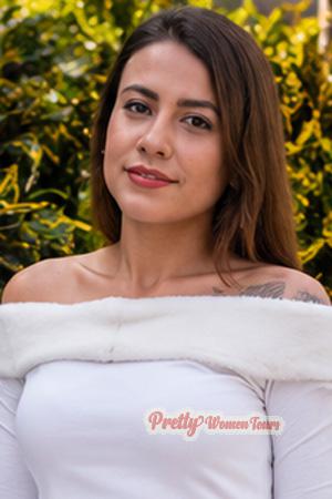 228485 - Maria Age: 31 - Colombia