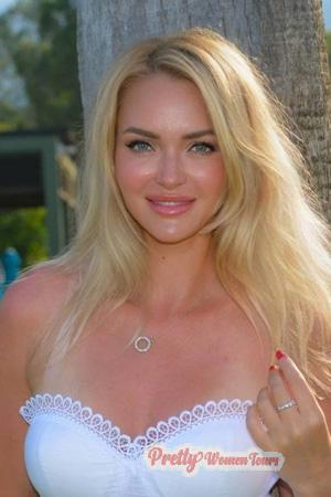 228549 - Oksana Age: 43 - Ukraine