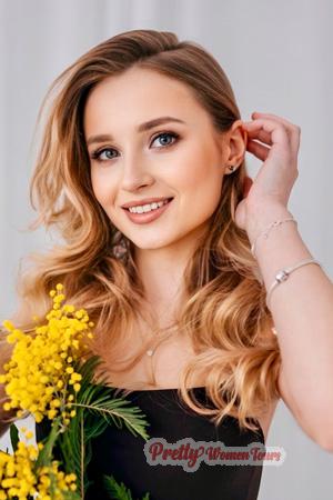 228594 - Liza Age: 18 - Ukraine