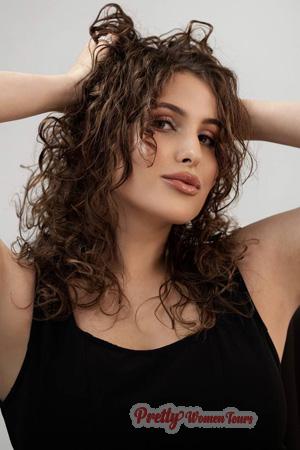 228610 - Anastasiia Age: 25 - Ukraine