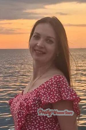 228615 - Mariia Age: 36 - Ukraine