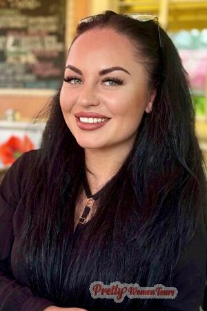 228618 - Tanya Age: 36 - Ukraine