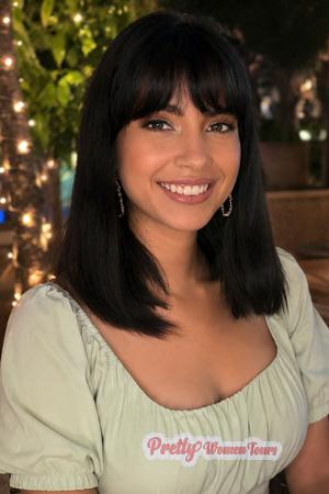228632 - Araceli de Jesus Age: 25 - Mexico
