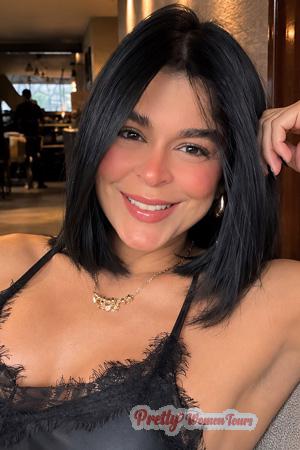 228633 - Victoria Trinidad Age: 40 - Mexico