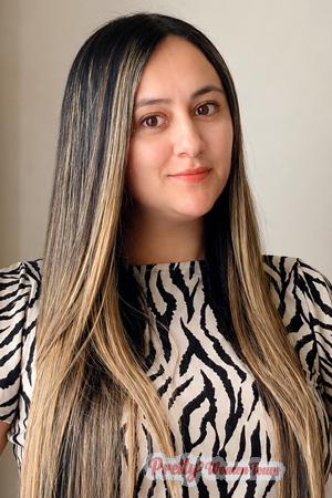228641 - Victoria Age: 42 - Colombia