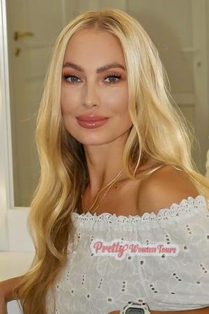 228665 - Maryna Age: 44 - Ukraine