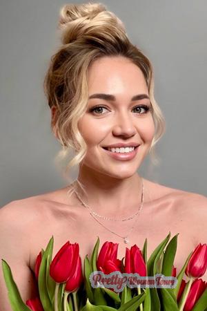 228685 - Dasha Age: 31 - Ukraine