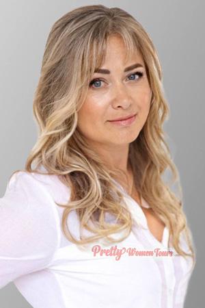 228689 - Oksana Age: 54 - Ukraine