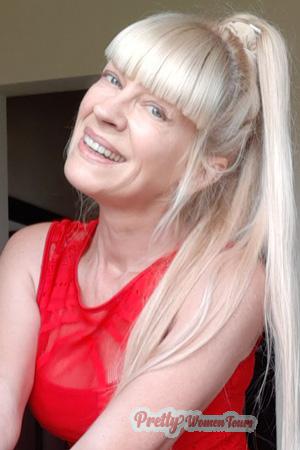 228694 - Svitlana Age: 63 - Ukraine