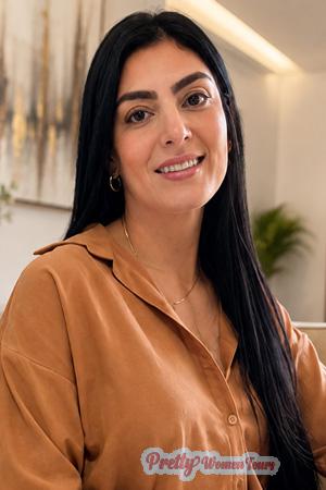 228702 - Edith Age: 40 - Colombia