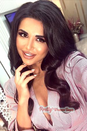 228743 - Maria Age: 33 - Ukraine