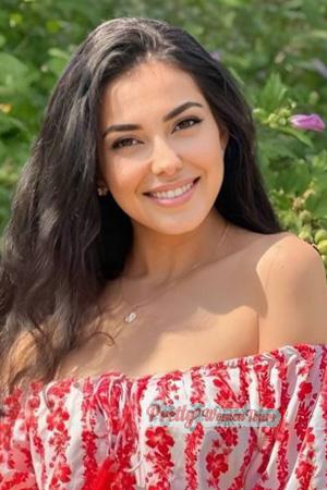 228751 - Daryna Age: 29 - Ukraine